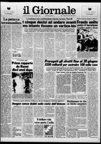 giornale/CFI0438329/1985/n. 29 del 7 febbraio